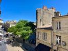 Acheter Appartement Bordeaux 249000 euros