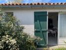 Annonce Vente Appartement Saint-pierre-d'oleron