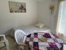 Acheter Appartement Saint-pierre-d'oleron 109900 euros