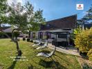Annonce Vente 6 pièces Maison Digny