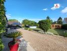 Acheter Maison 125 m2 Digny