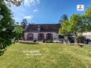 Acheter Maison Digny Eure et loir