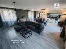 Acheter Maison Digny 228000 euros