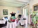 Acheter Maison Pluvigner 499200 euros