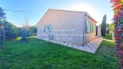 Annonce Vente 5 pièces Maison Laurens