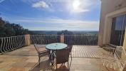 Acheter Maison Laurens 420000 euros