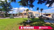 Vente Maison Servian 34