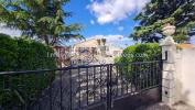 Annonce Vente 5 pièces Maison Servian