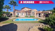 Vente Maison Murviel-les-beziers 34