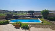 Annonce Vente 5 pièces Maison Murviel-les-beziers