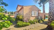 Acheter Maison 125 m2 Murviel-les-beziers