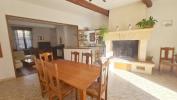 Acheter Maison Magalas 489000 euros