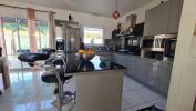 Acheter Maison Laurens Herault