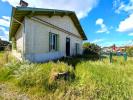 For sale Apartment building Gujan-mestras  33470 130 m2 6 rooms