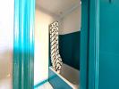 Apartment building GUJAN-MESTRAS 