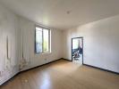 Apartment building GUJAN-MESTRAS 