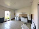 Apartment building GUJAN-MESTRAS 