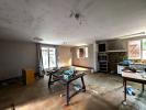 For sale House Gujan-mestras  33470 225 m2 10 rooms