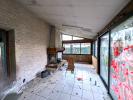 House GUJAN-MESTRAS 