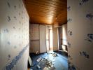 House GUJAN-MESTRAS 