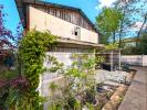 For sale House Gujan-mestras  33470 125 m2 5 rooms