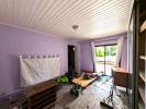 House GUJAN-MESTRAS 