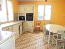 House VALLET 