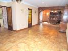 House VALLET 