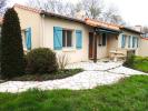 House VALLET 