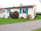 House VALLET 