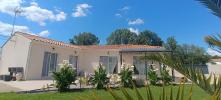 House BREUILLET 