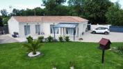 House BREUILLET 
