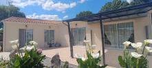 House BREUILLET 