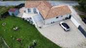 House BREUILLET 