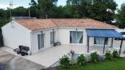 House BREUILLET 