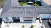 House SAINT-SULPICE-DE-ROYAN 
