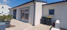 House SAINT-SULPICE-DE-ROYAN 