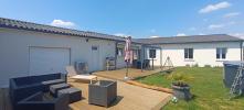 House SAINT-SULPICE-DE-ROYAN 