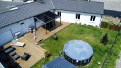House SAINT-SULPICE-DE-ROYAN 