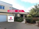 For sale House Vernouillet  28500 154 m2 7 rooms