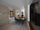 Vente Maison Ruelle-sur-touvre 16