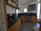 Annonce Vente 5 pièces Maison Ruelle-sur-touvre