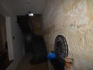 Acheter Maison 151 m2 Ruelle-sur-touvre