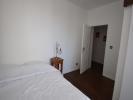 Acheter Maison Ruelle-sur-touvre 276130 euros