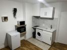 Annonce Location Appartement Paris-9eme-arrondissement