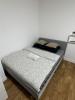 Louer Appartement Paris-9eme-arrondissement Paris