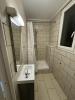 Louer Appartement Paris-9eme-arrondissement 870 euros