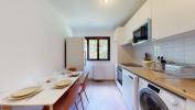 Apartment CHAMPS-SUR-MARNE 