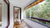 Apartment CHAMPS-SUR-MARNE 