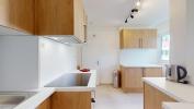 Location Appartement Montrouge 92